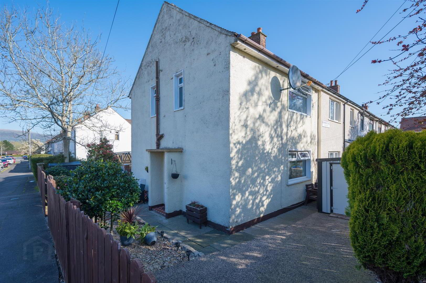 144 Benmore Drive 2 of 22