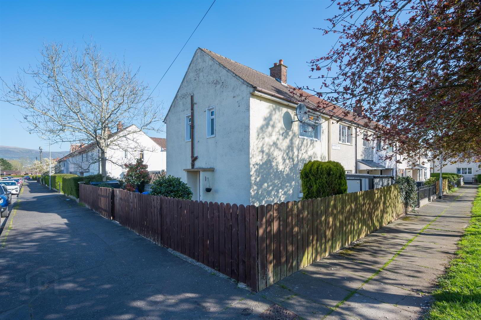 144 Benmore Drive 1 of 22