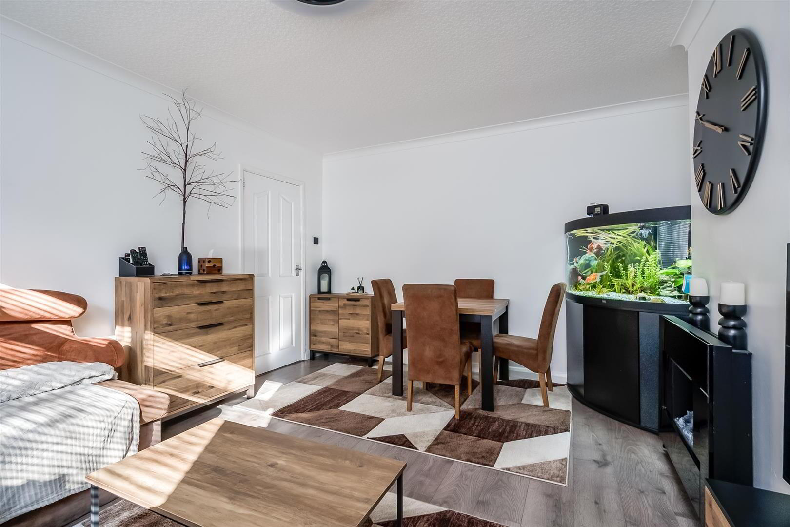 144 Benmore Drive 8 of 22