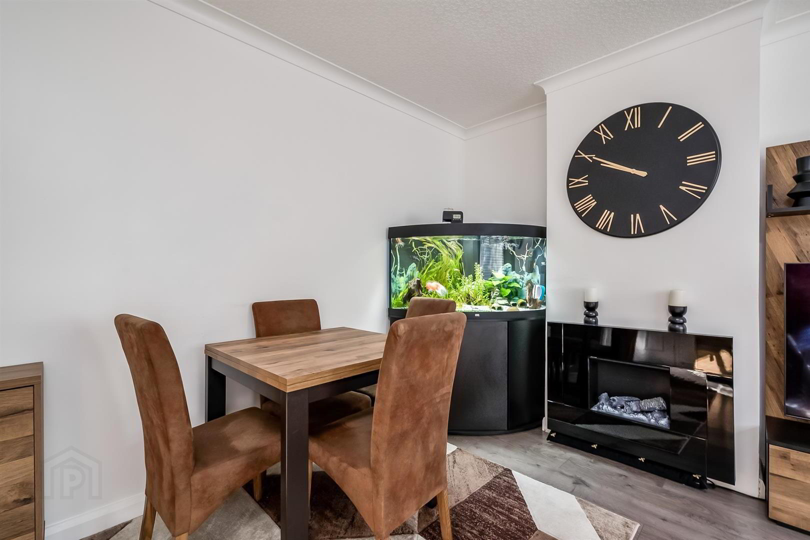 144 Benmore Drive 9 of 22