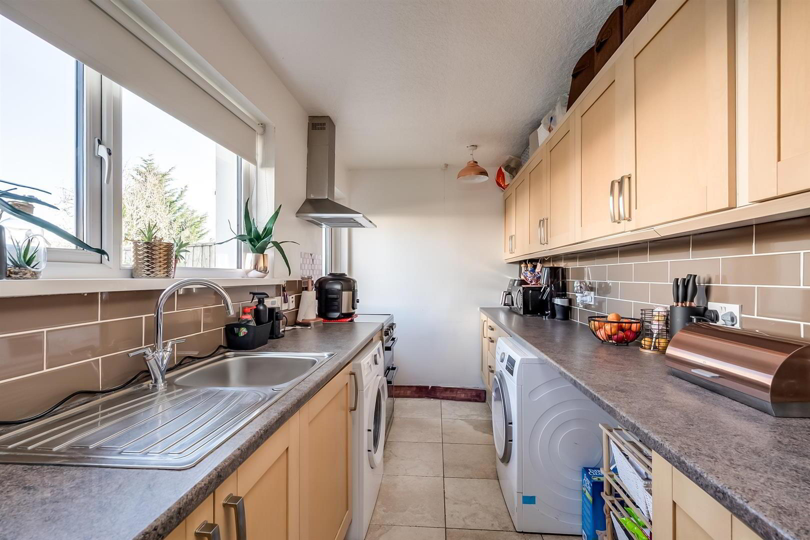 144 Benmore Drive 11 of 22