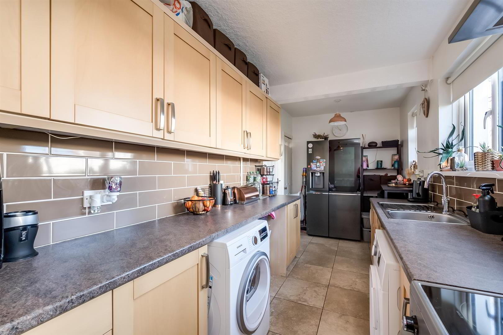144 Benmore Drive 12 of 22