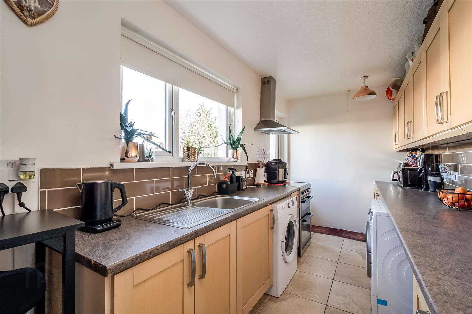 144 Benmore Drive 10 of 22