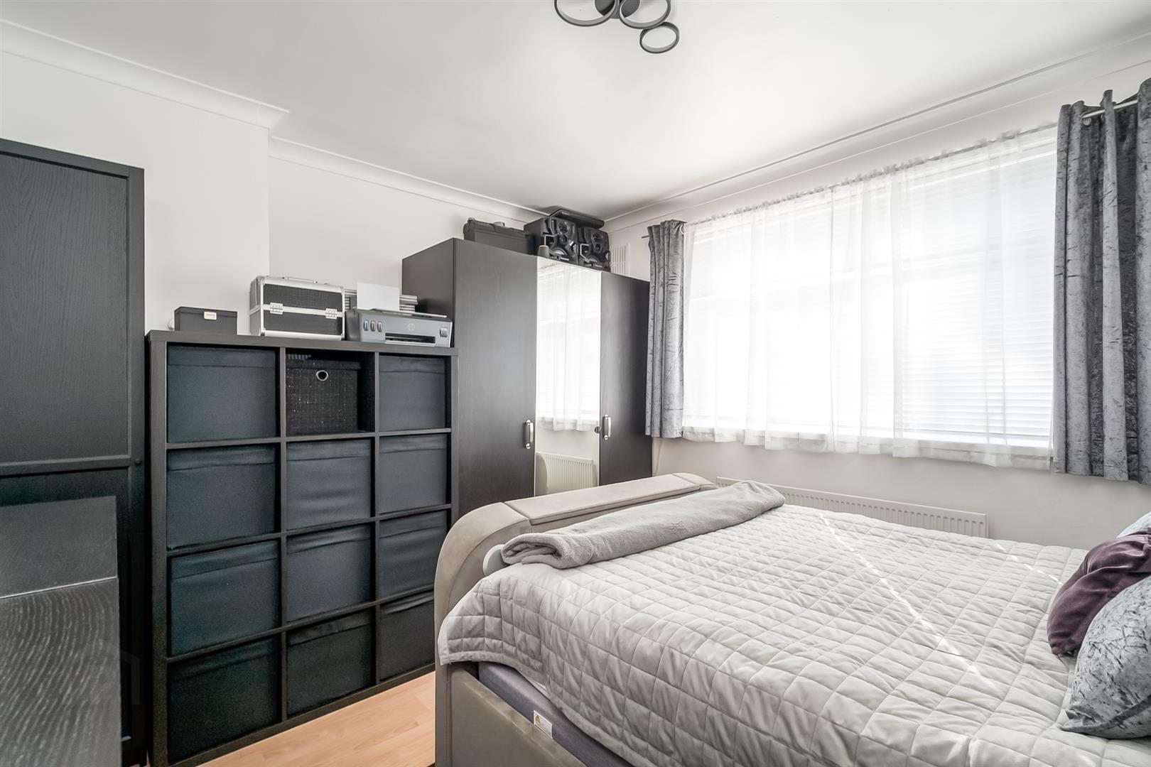 144 Benmore Drive 16 of 22