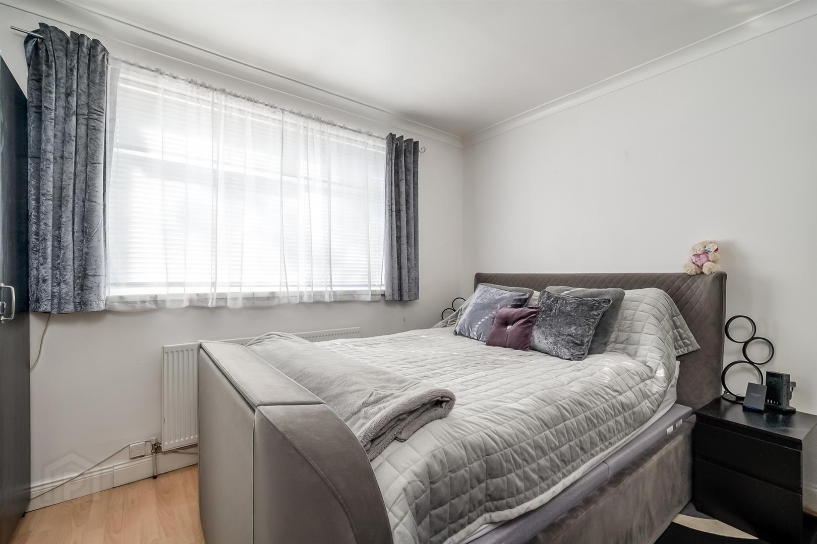 144 Benmore Drive 17 of 22