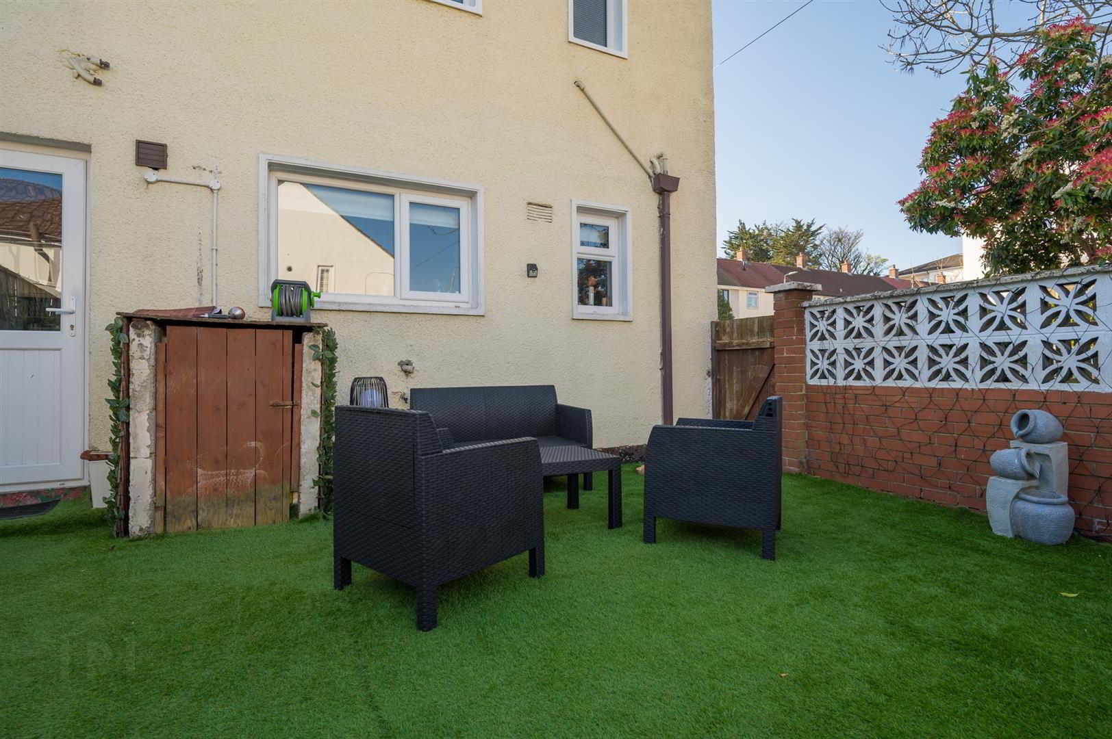 144 Benmore Drive 21 of 22