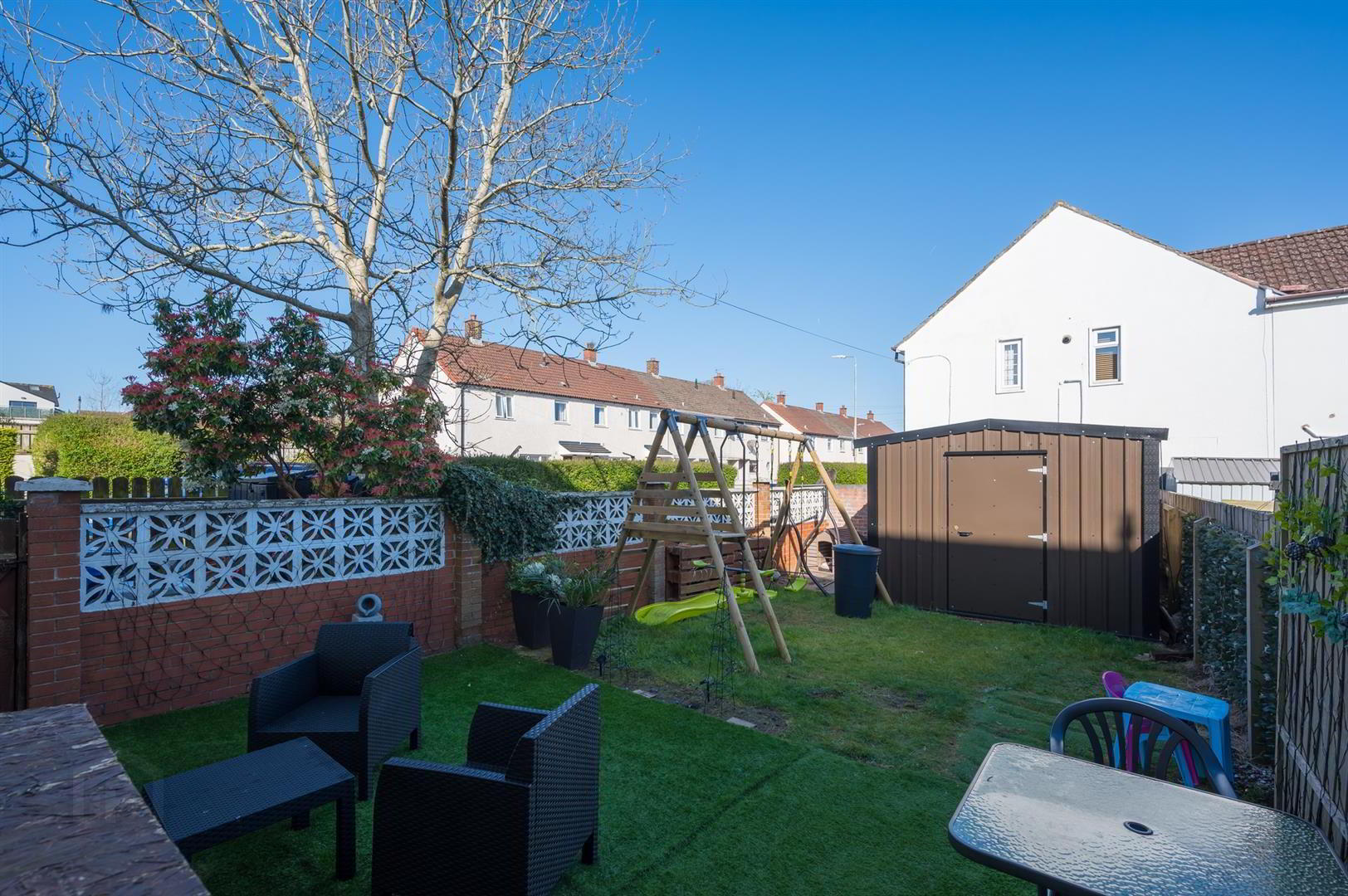 144 Benmore Drive 19 of 22