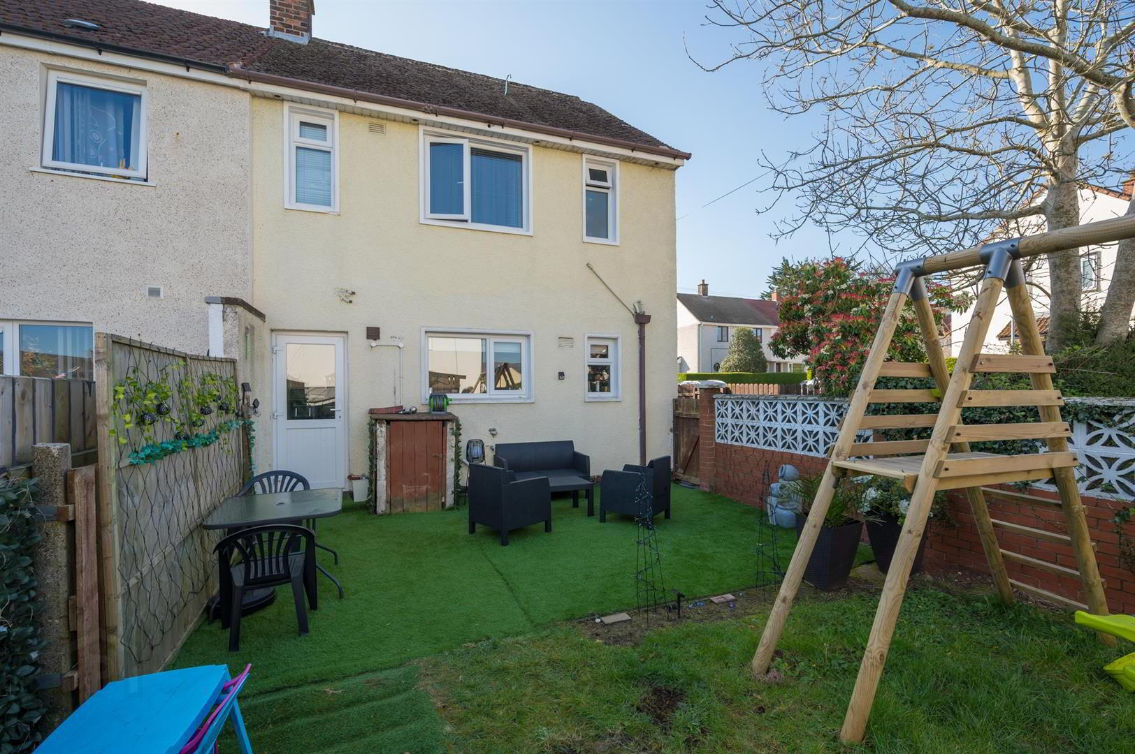 144 Benmore Drive 20 of 22