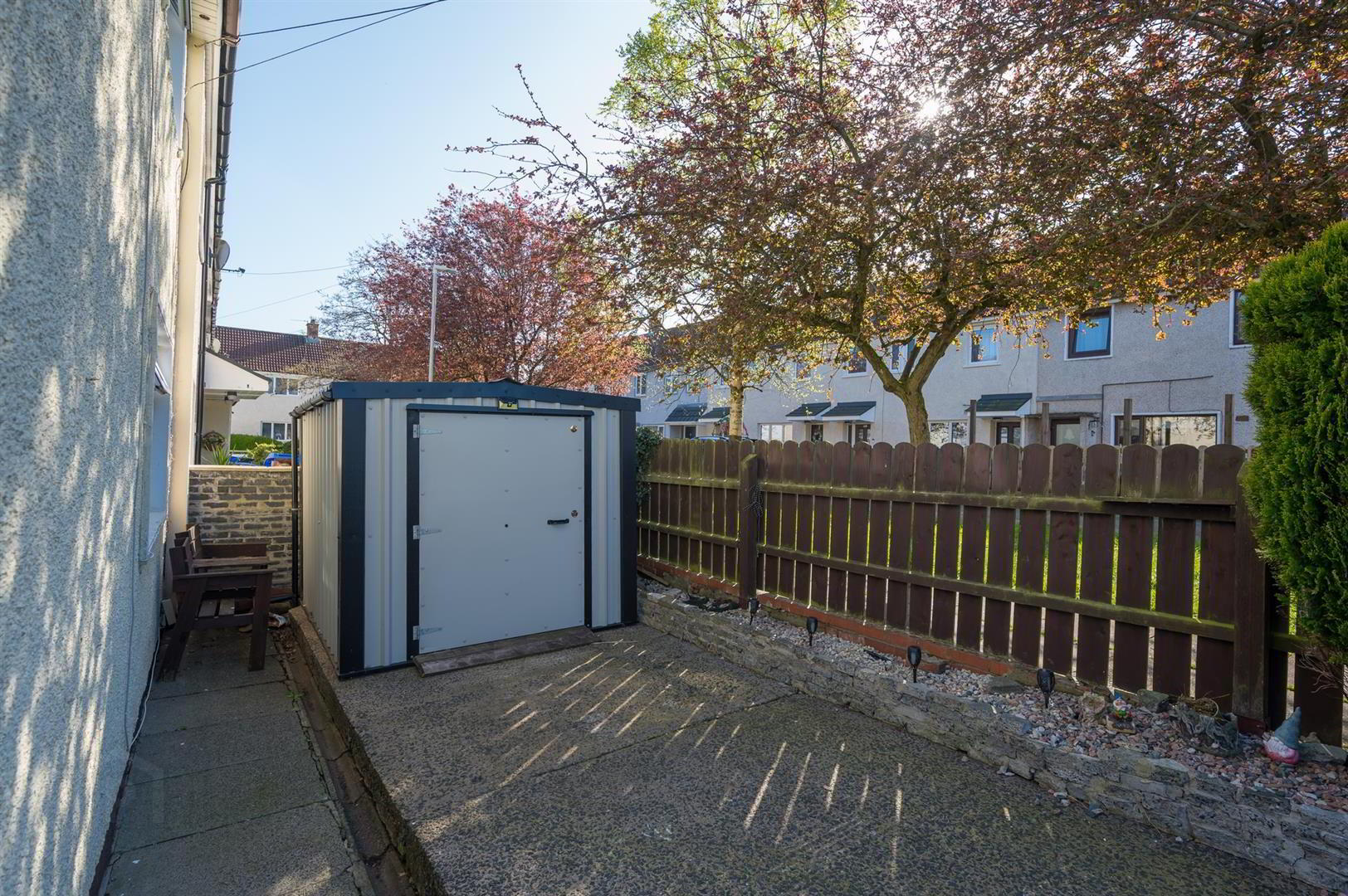 144 Benmore Drive 22 of 22