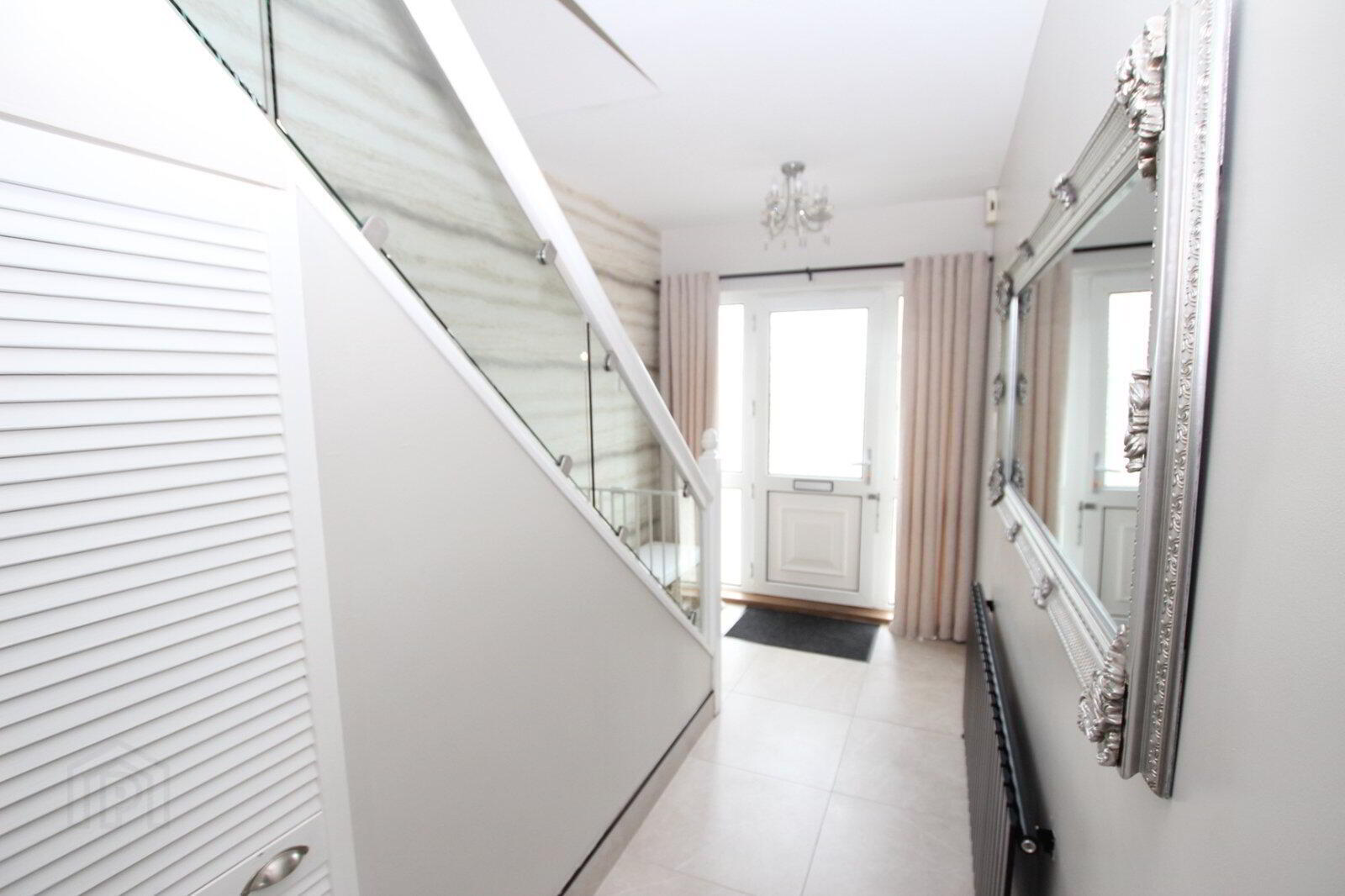 408 Whitewell Road 4 of 21