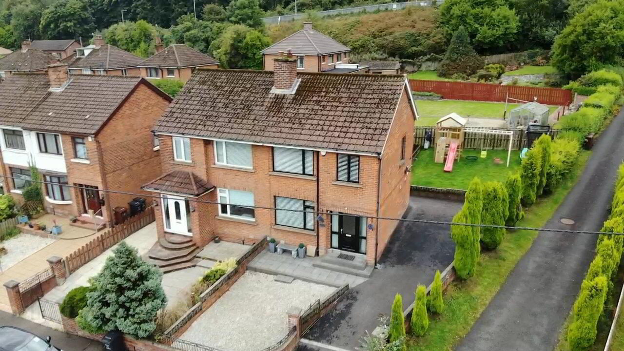 property description image