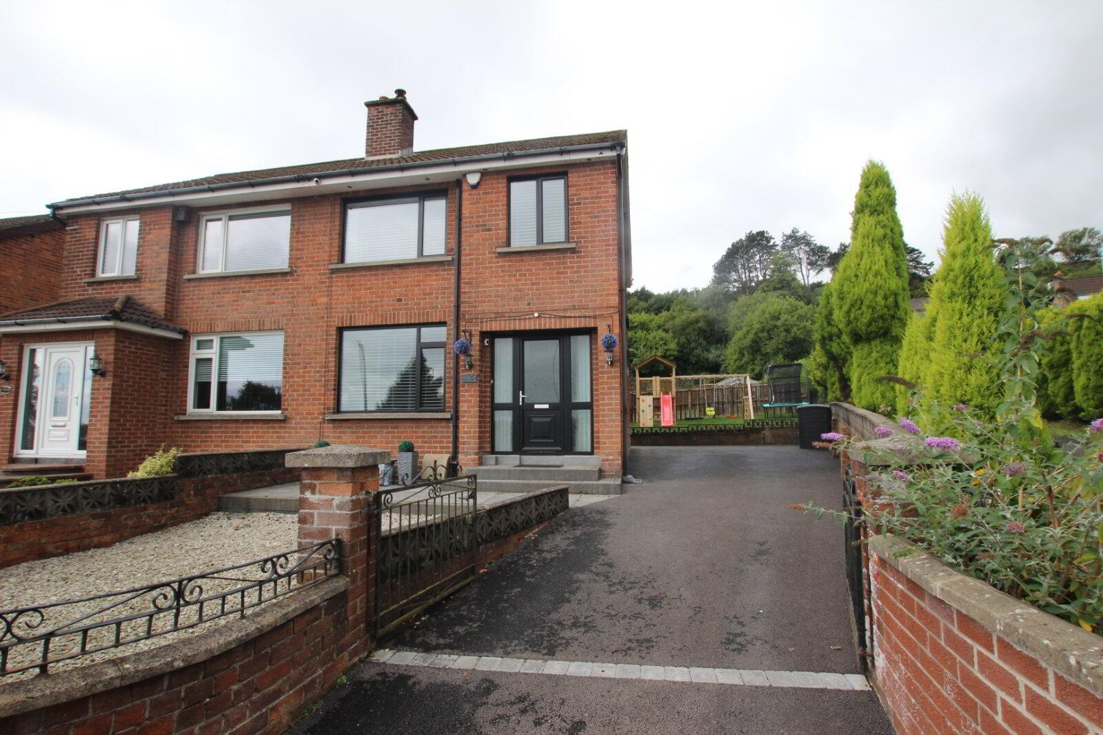 408 Whitewell Road 1 of 21
