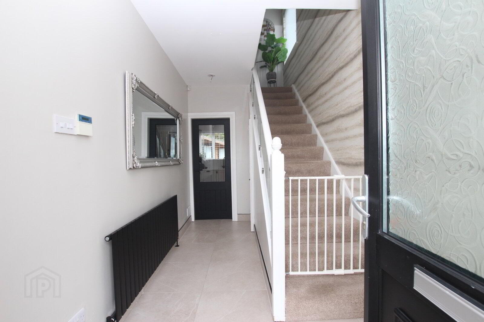 408 Whitewell Road 3 of 21