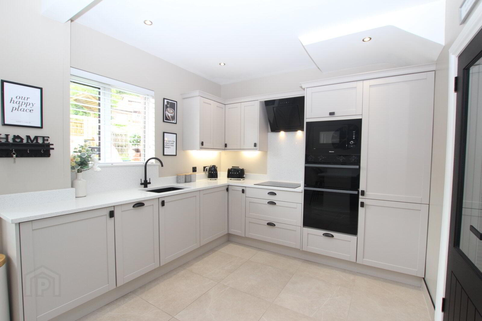 408 Whitewell Road 8 of 21