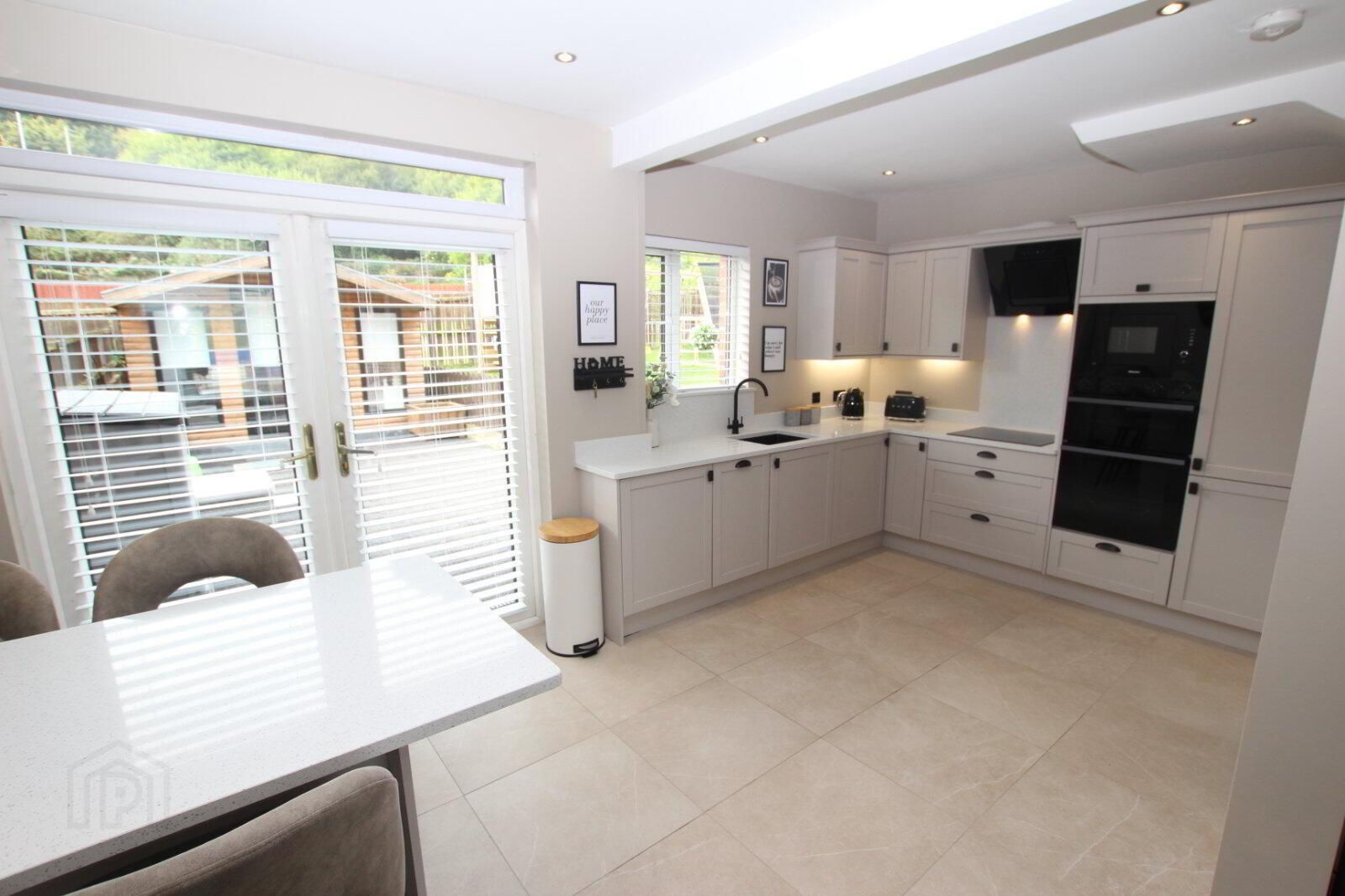 408 Whitewell Road 9 of 21