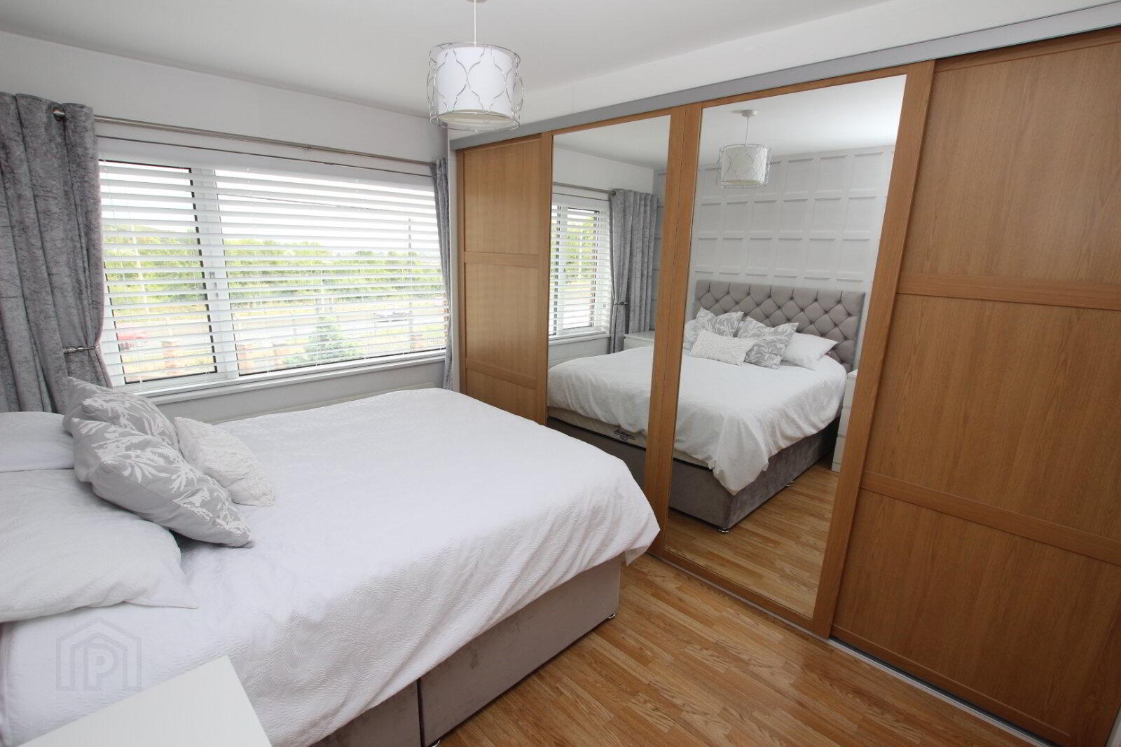 408 Whitewell Road 12 of 21