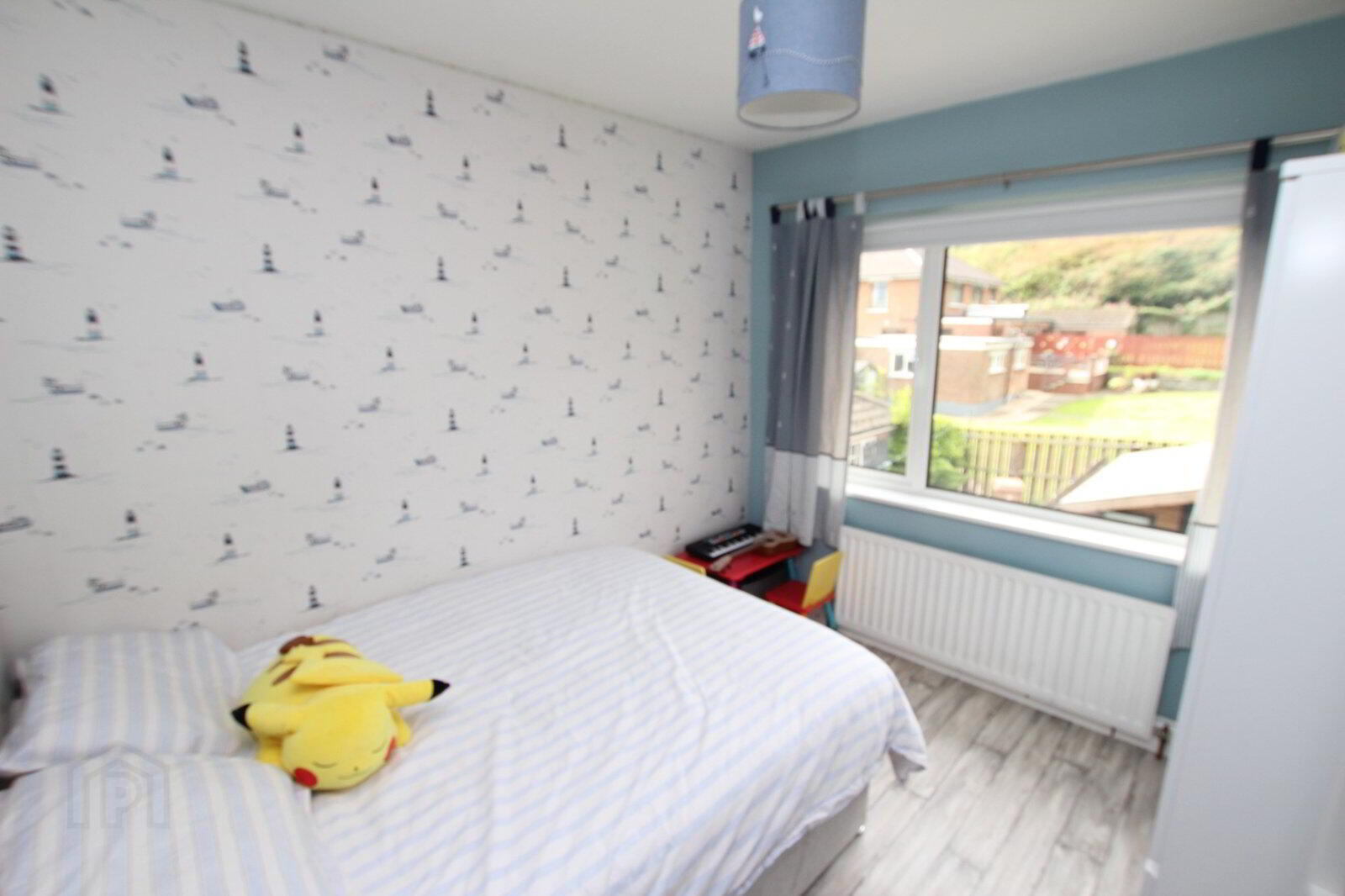408 Whitewell Road 13 of 21