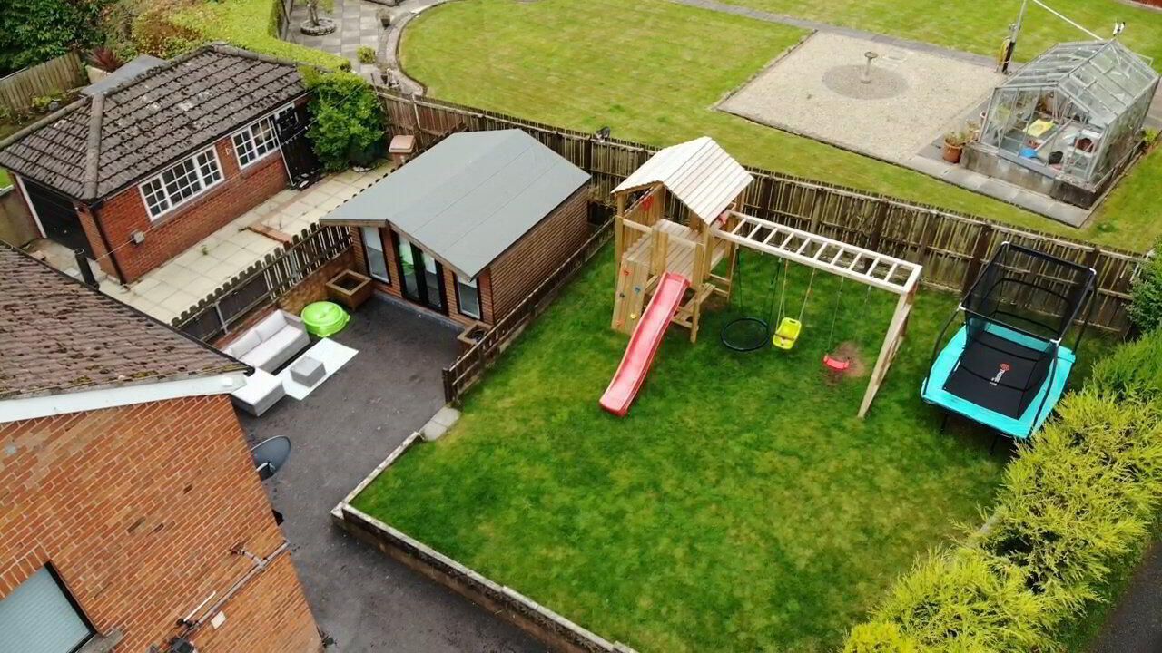 408 Whitewell Road 20 of 21