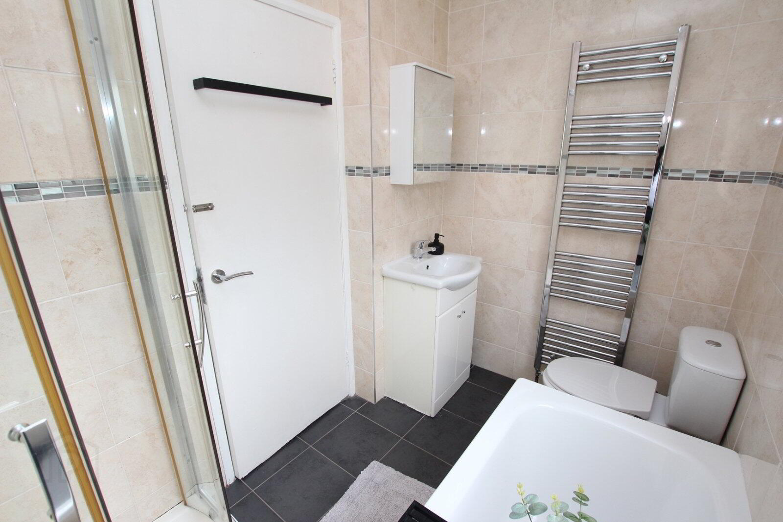 408 Whitewell Road 16 of 21