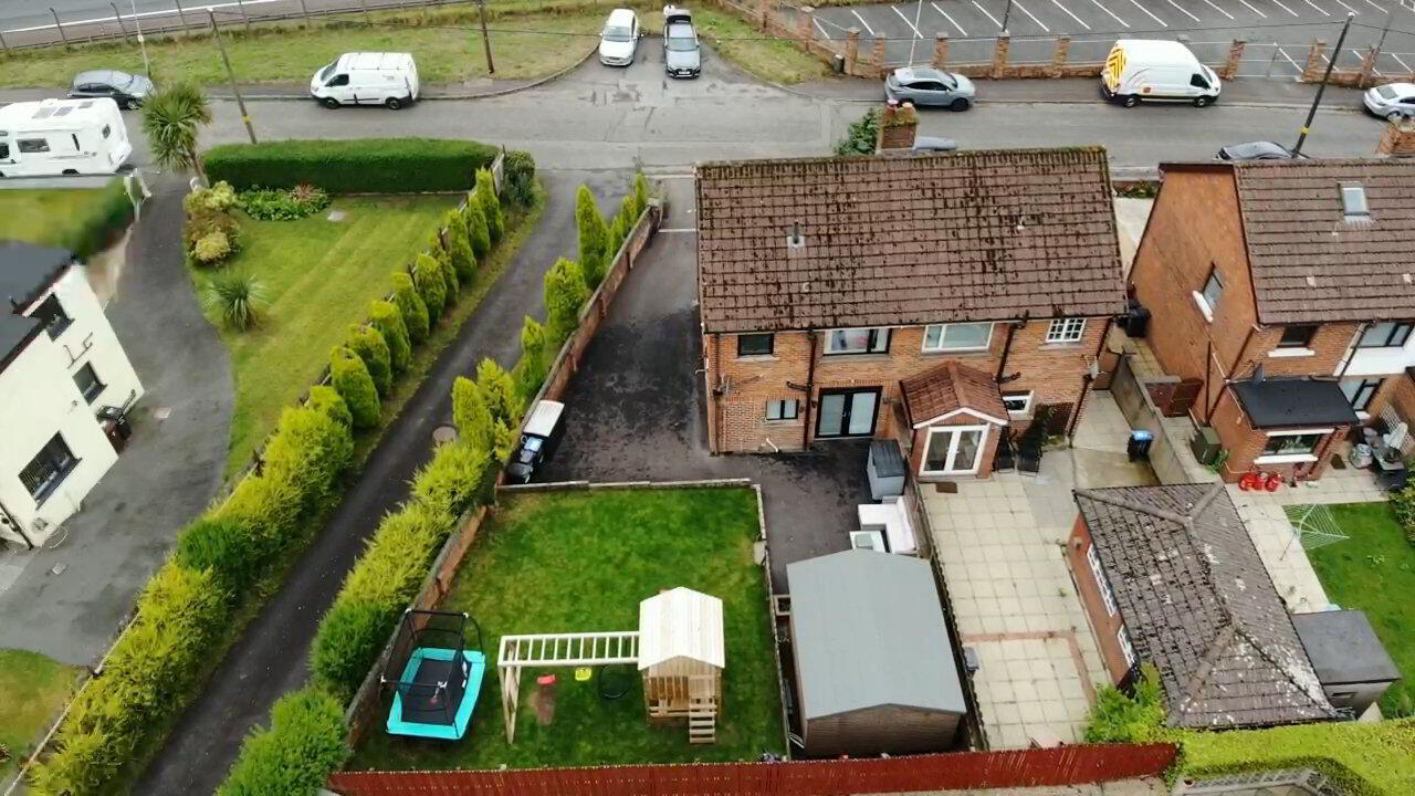 408 Whitewell Road 21 of 21