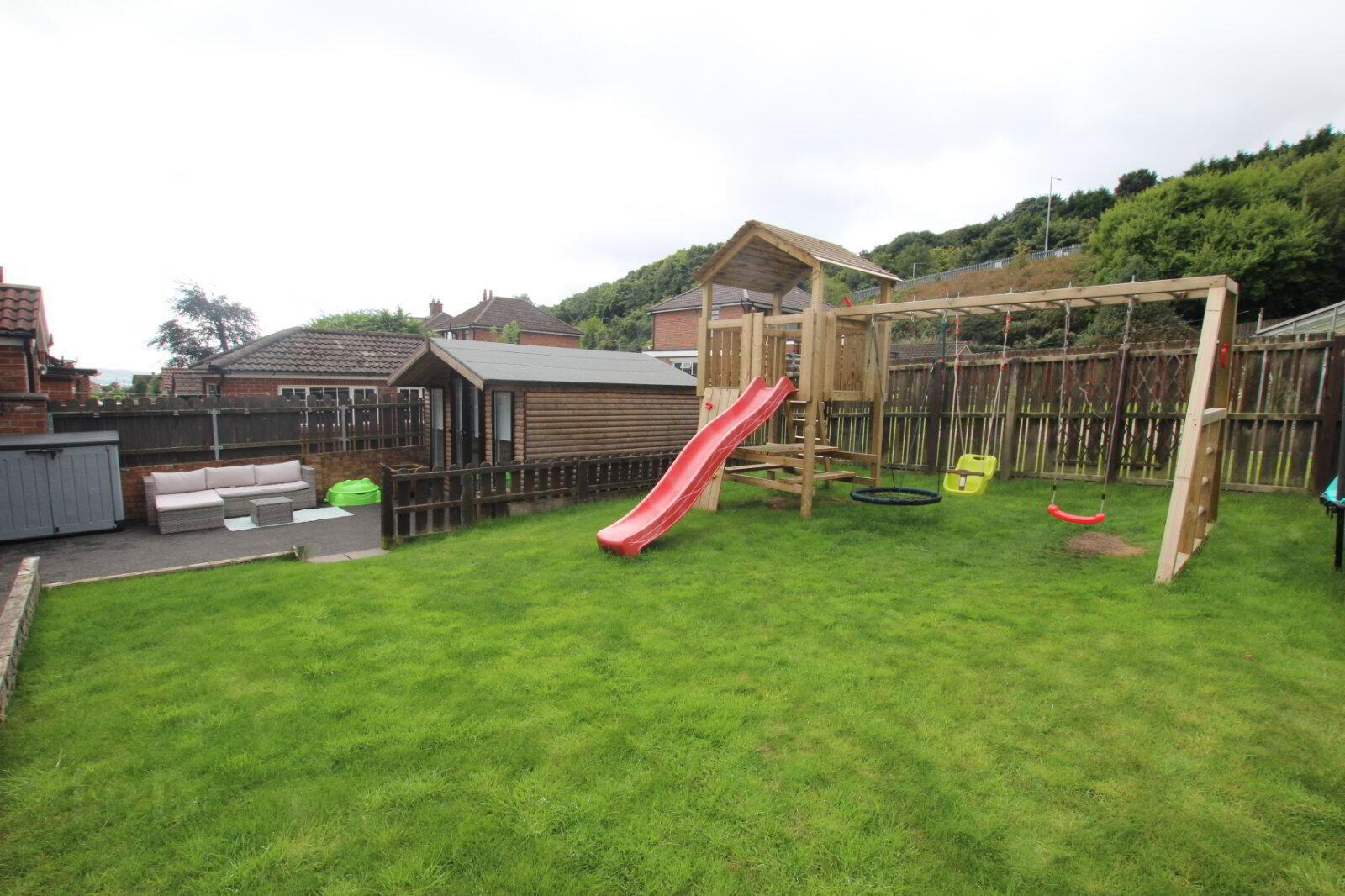 408 Whitewell Road 18 of 21
