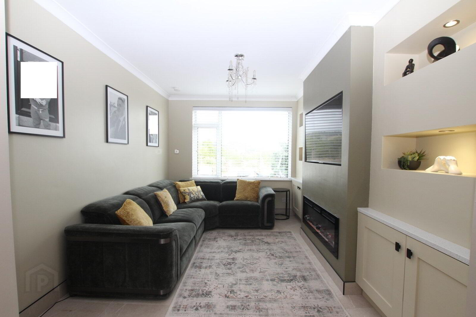408 Whitewell Road 6 of 21