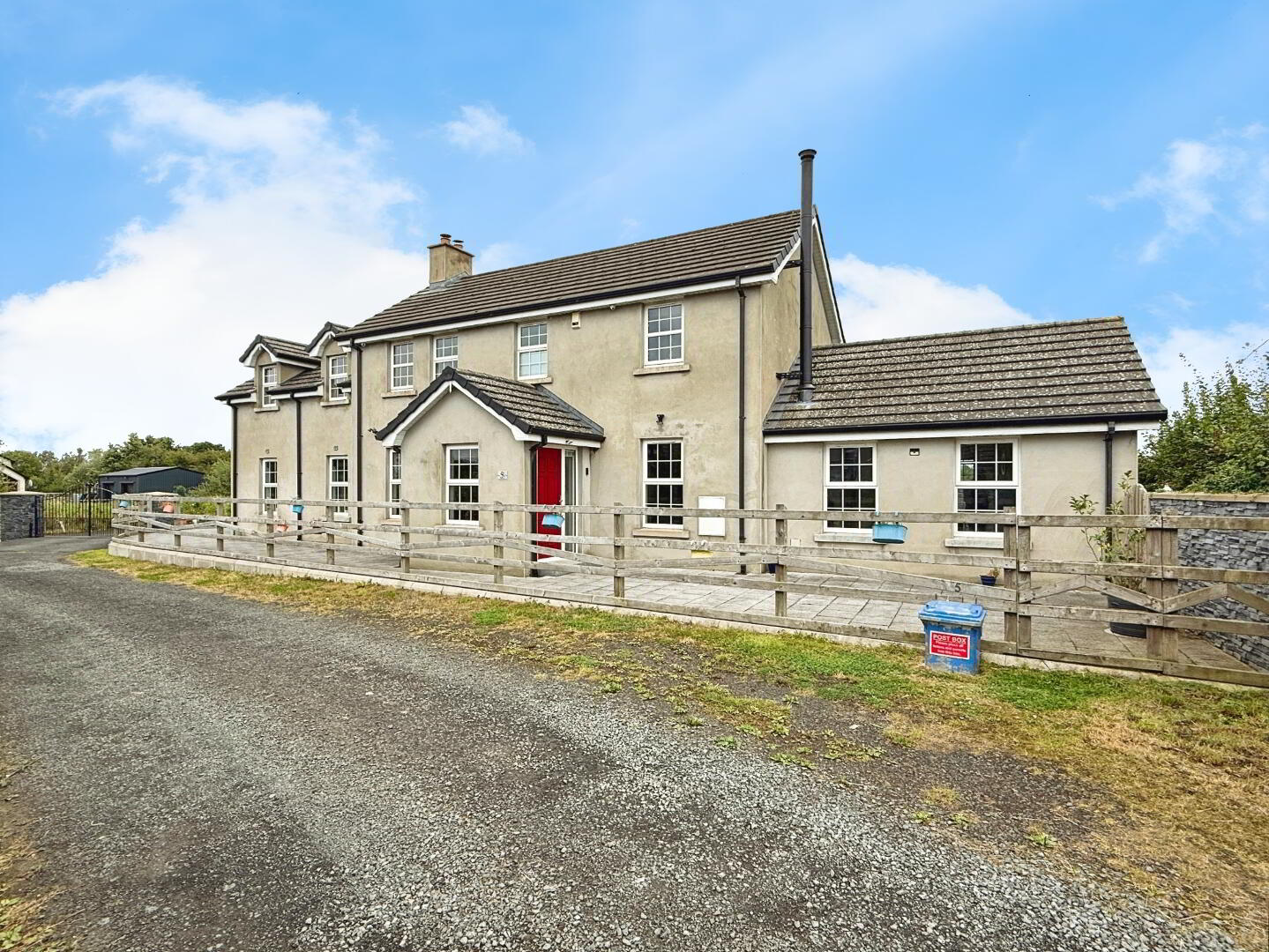 5 Corbally Road 1 of 46