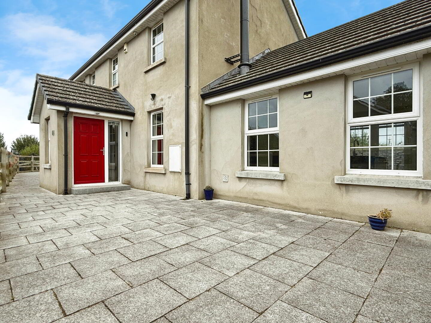 5 Corbally Road 3 of 46