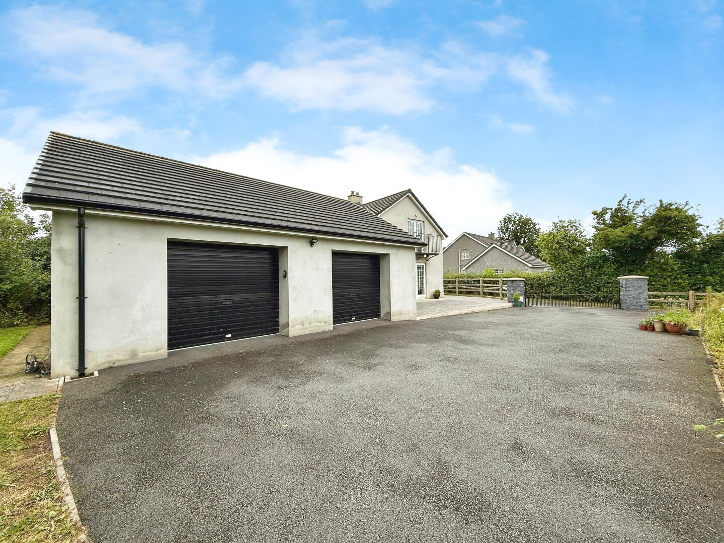 5 Corbally Road 44 of 46