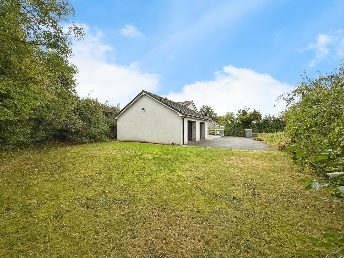 5 Corbally Road 42 of 46