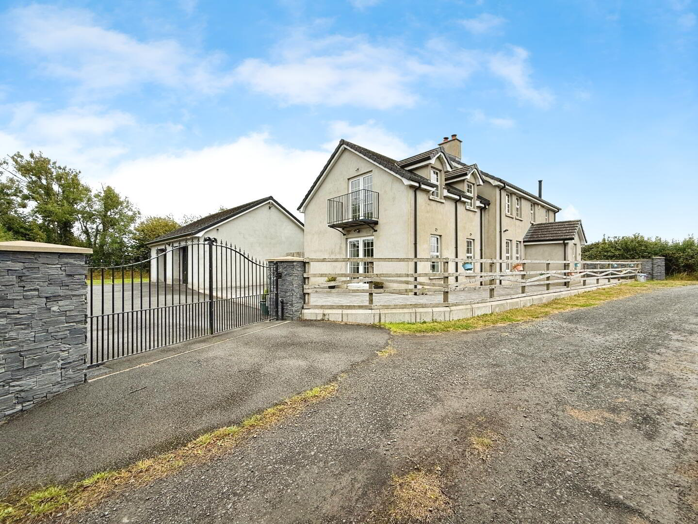 property description image