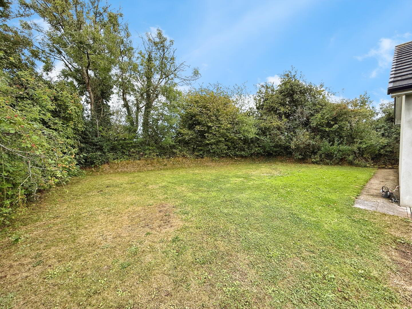 5 Corbally Road 45 of 46