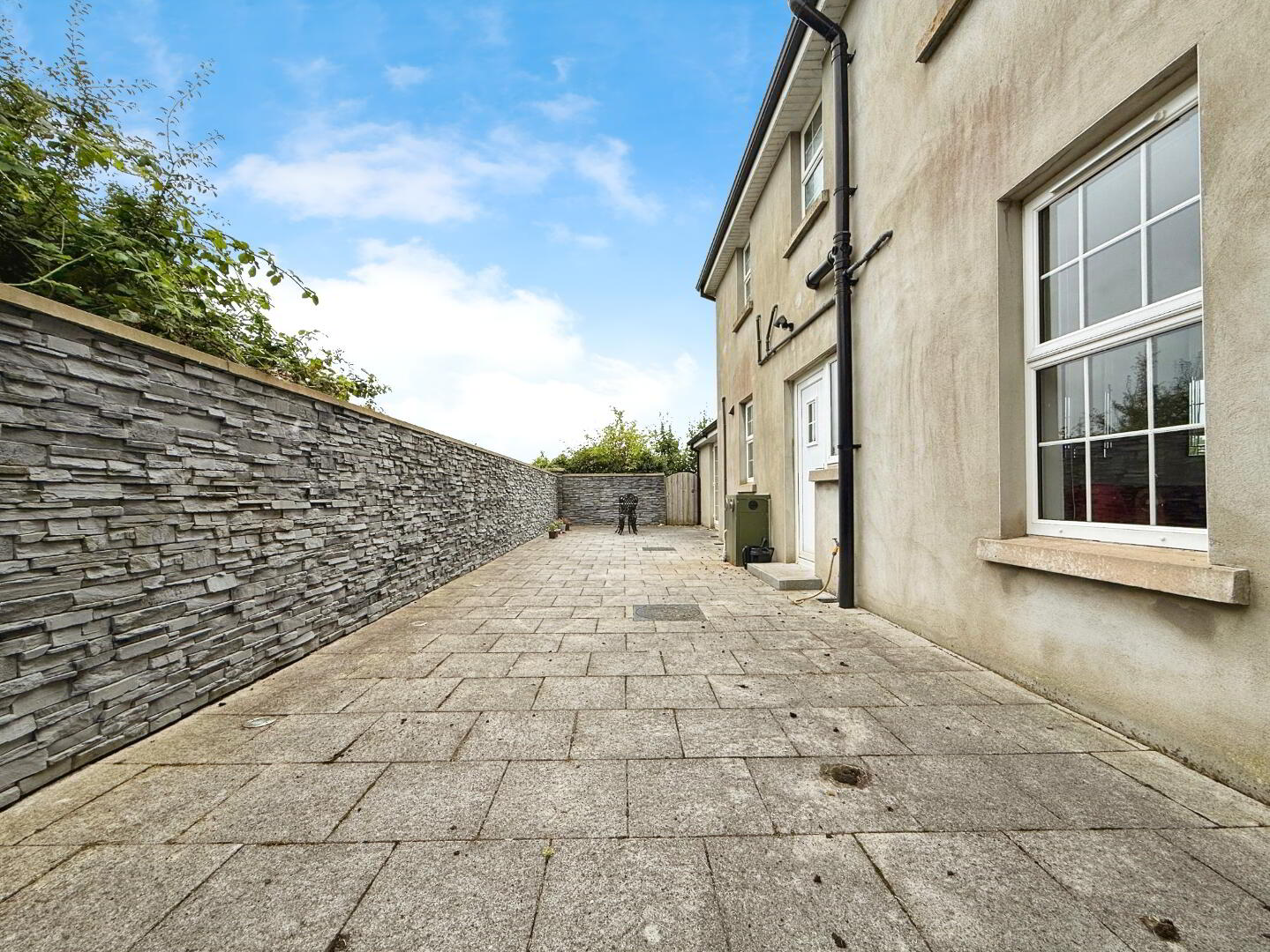 5 Corbally Road 43 of 46