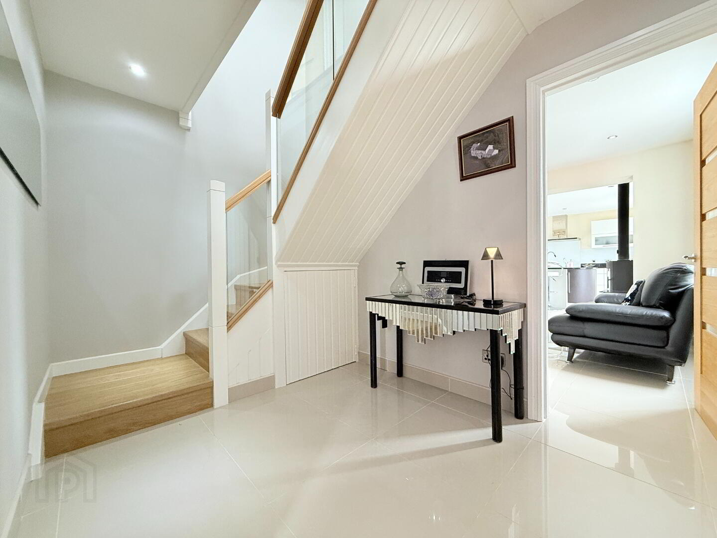 5 Corbally Road 5 of 46