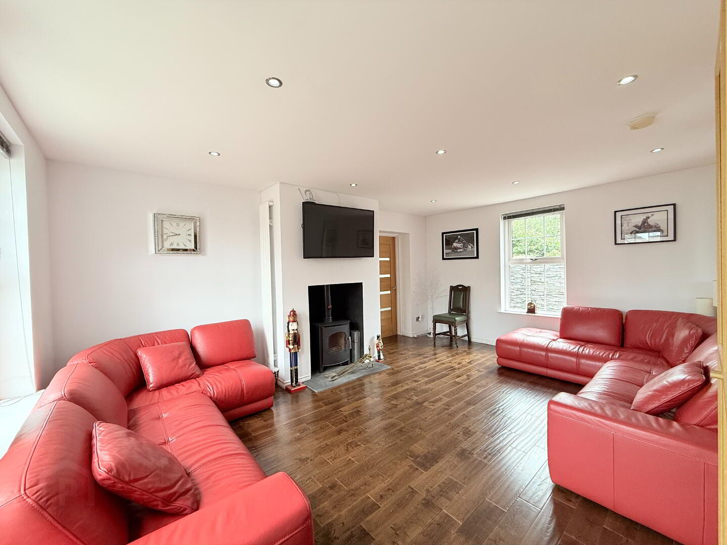 5 Corbally Road 6 of 46