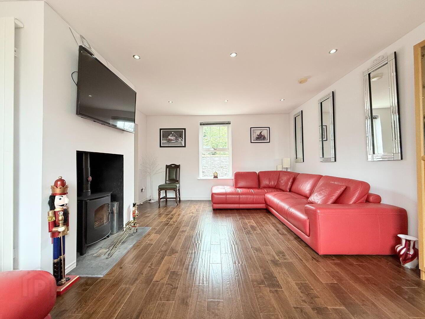 5 Corbally Road 7 of 46