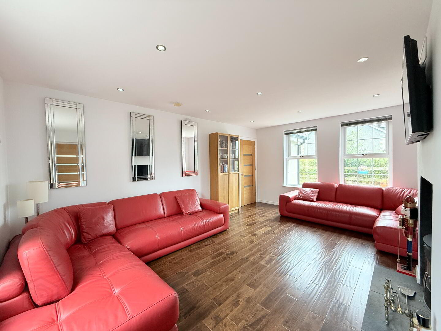 5 Corbally Road 8 of 46