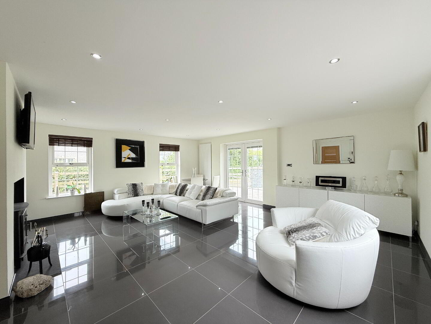 5 Corbally Road 10 of 46