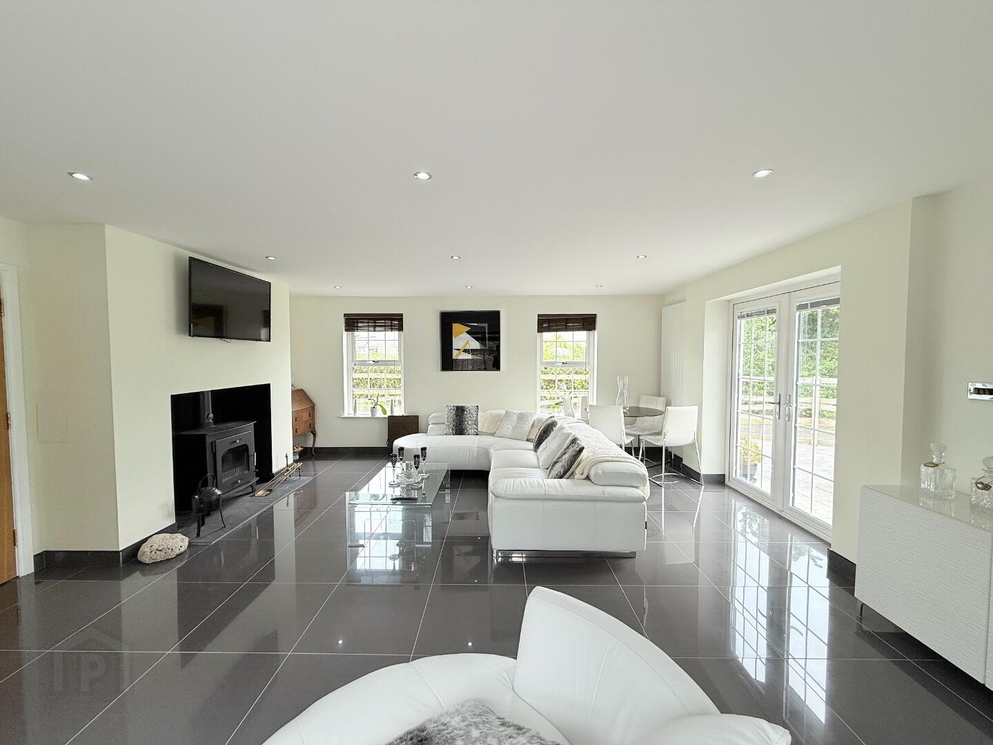 5 Corbally Road 11 of 46