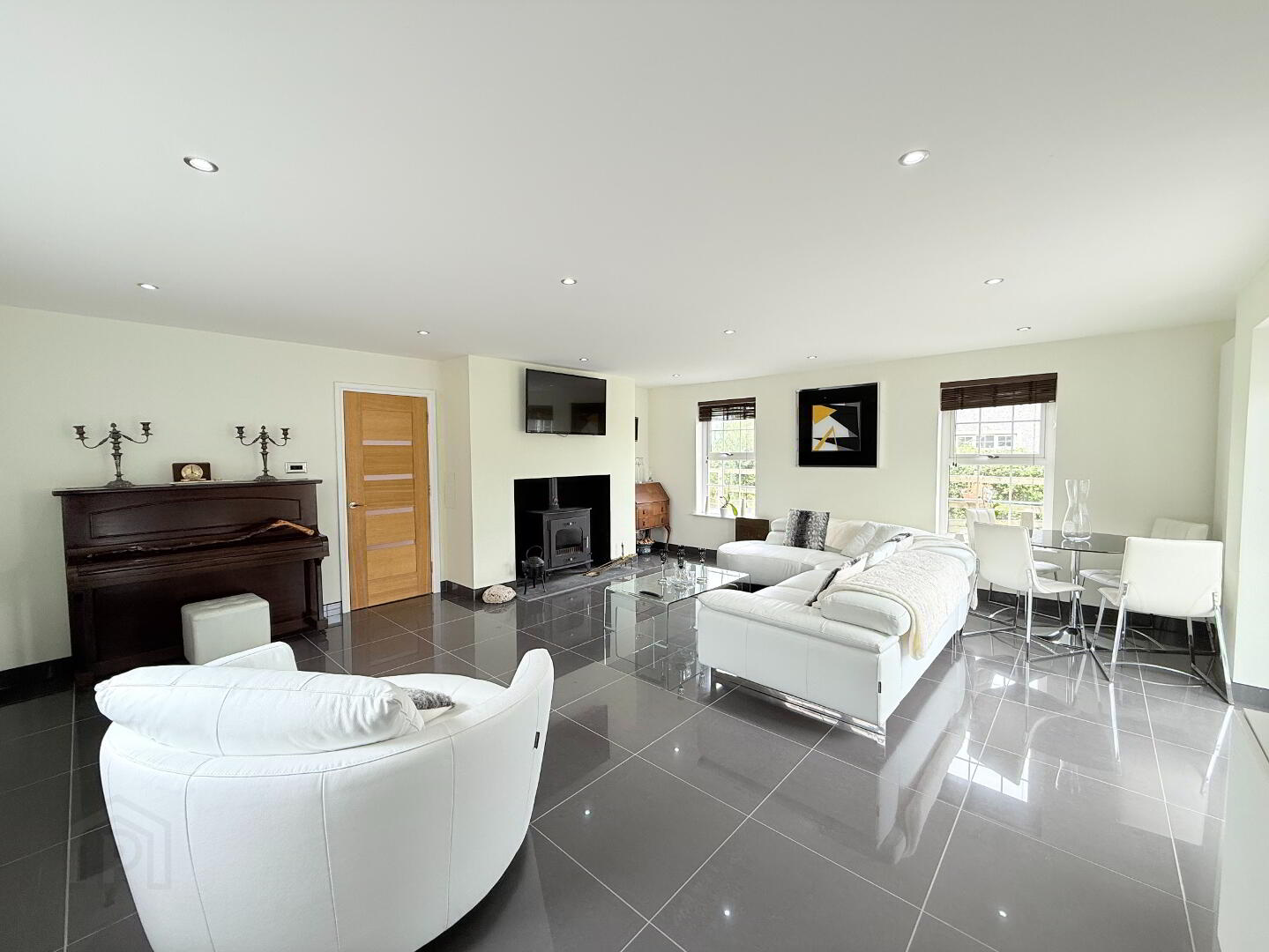5 Corbally Road 12 of 46