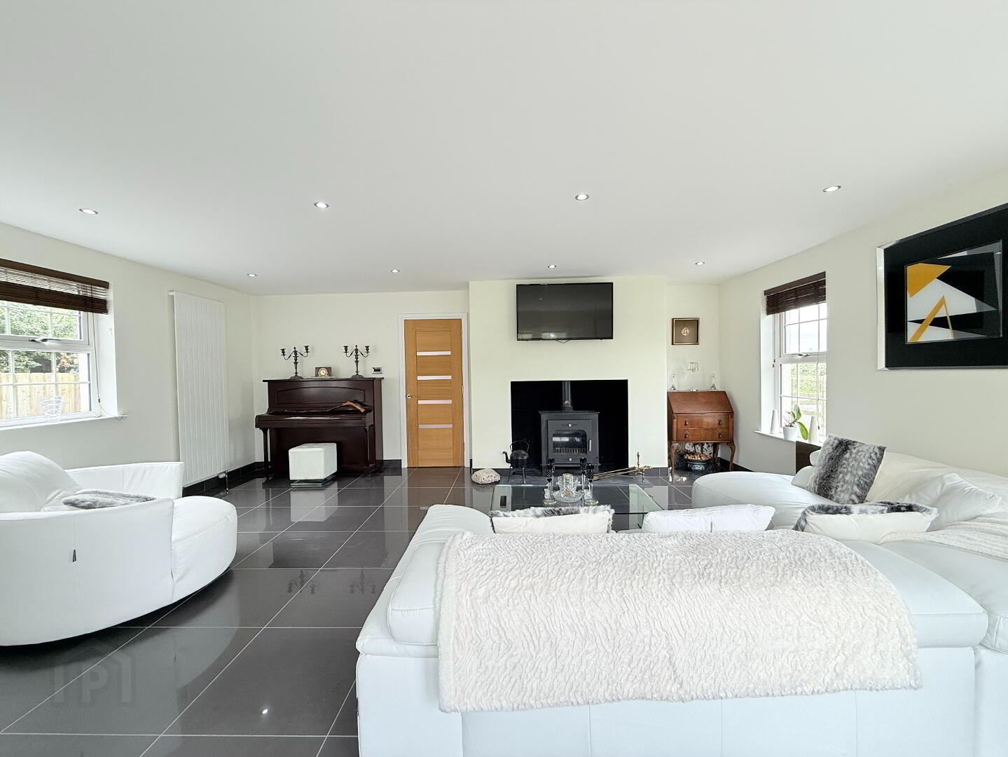 5 Corbally Road 13 of 46