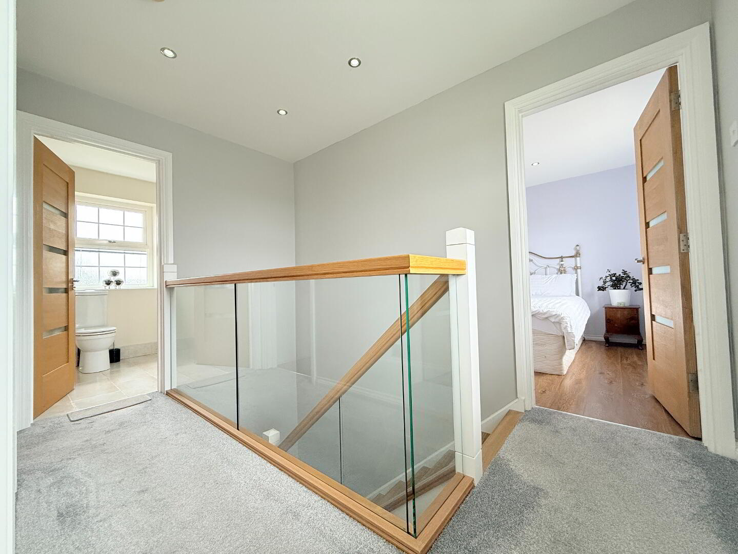 5 Corbally Road 26 of 46