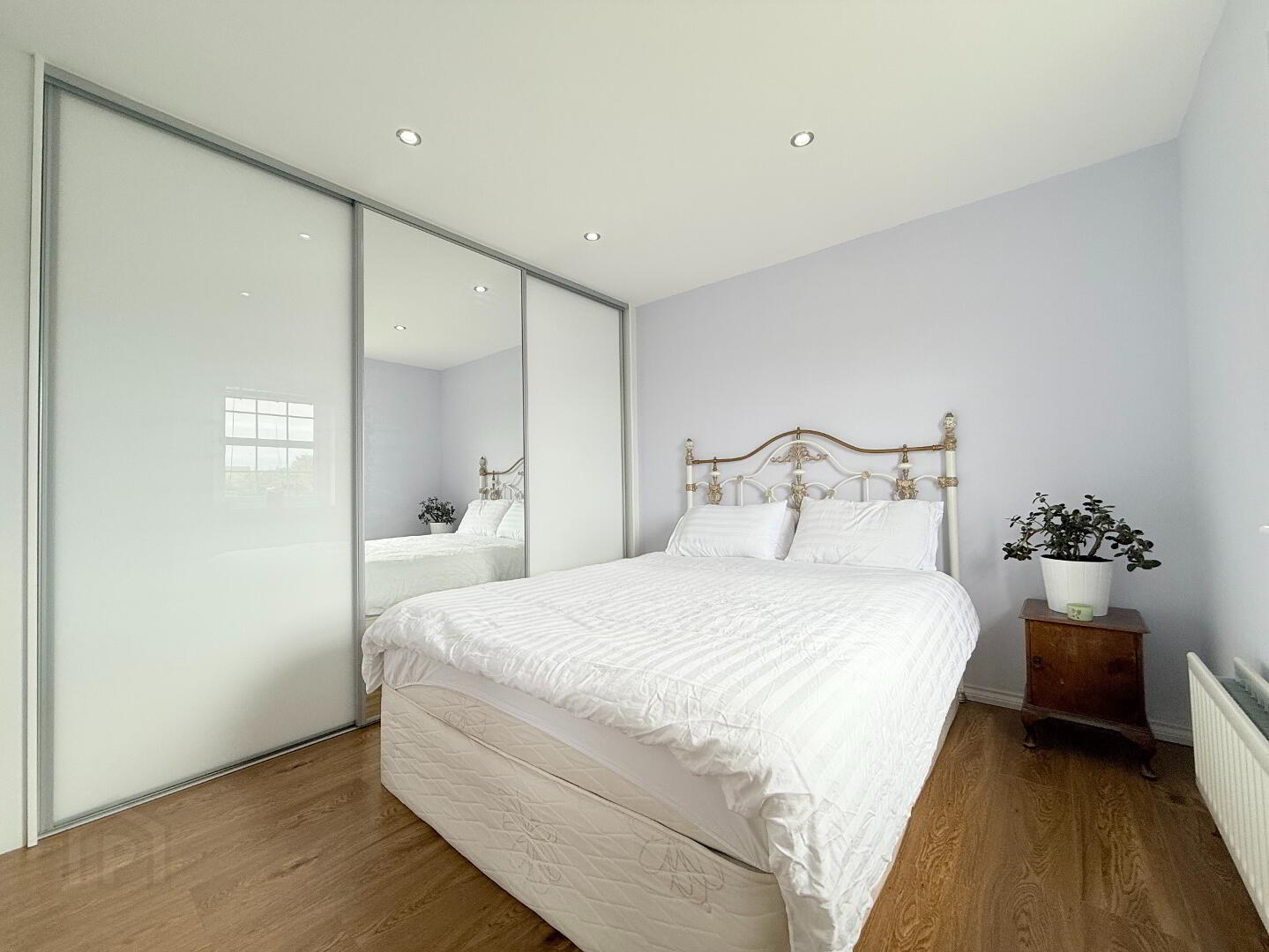 5 Corbally Road 34 of 46