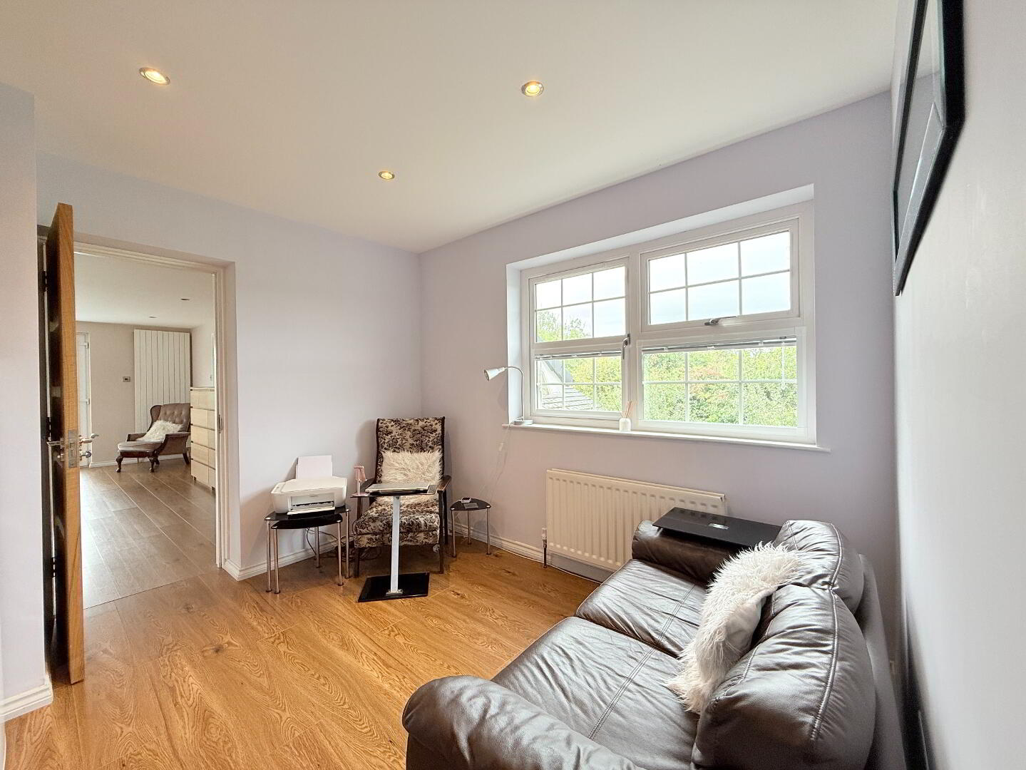 5 Corbally Road 33 of 46