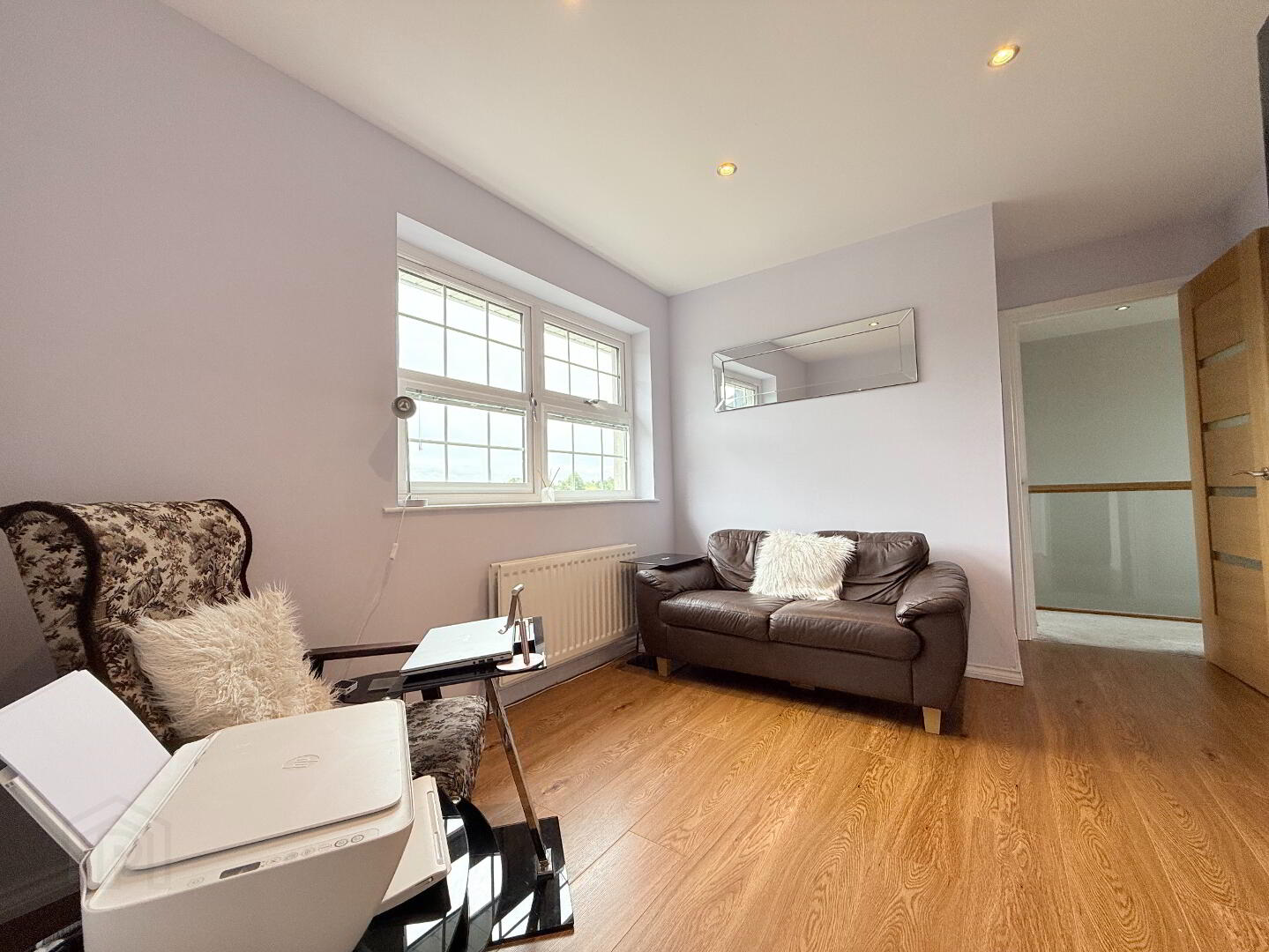 5 Corbally Road 32 of 46