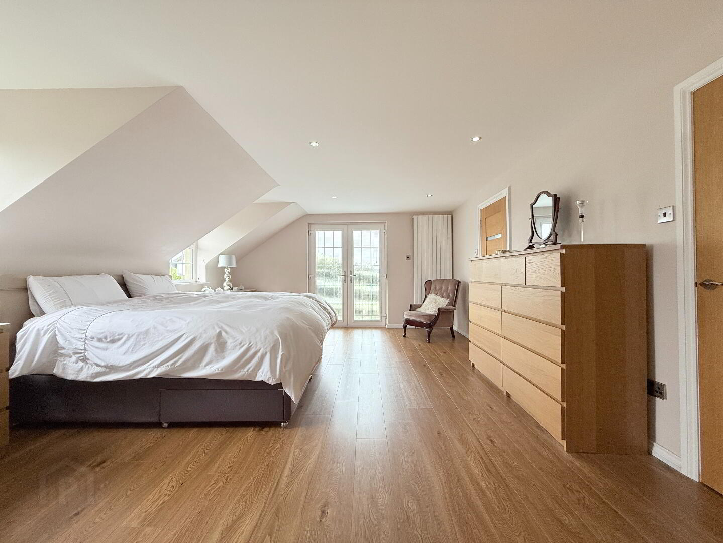 5 Corbally Road 27 of 46