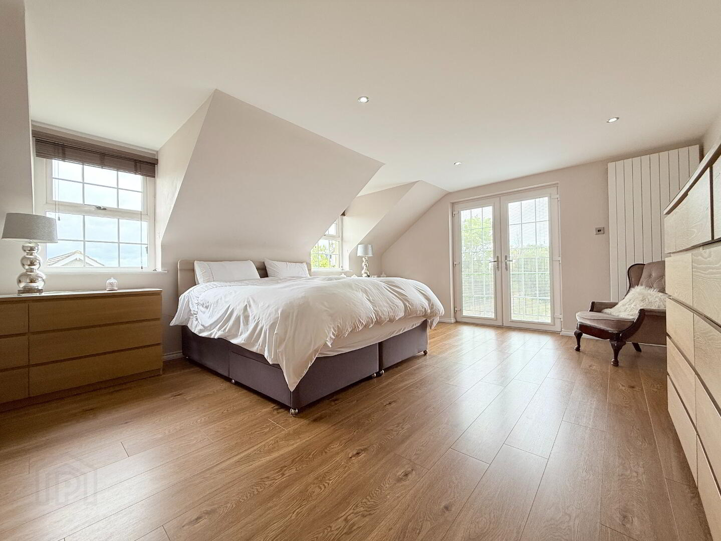 5 Corbally Road 28 of 46