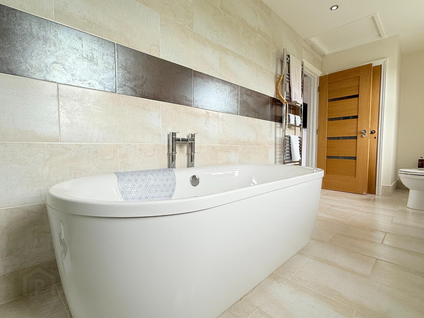 5 Corbally Road 38 of 46