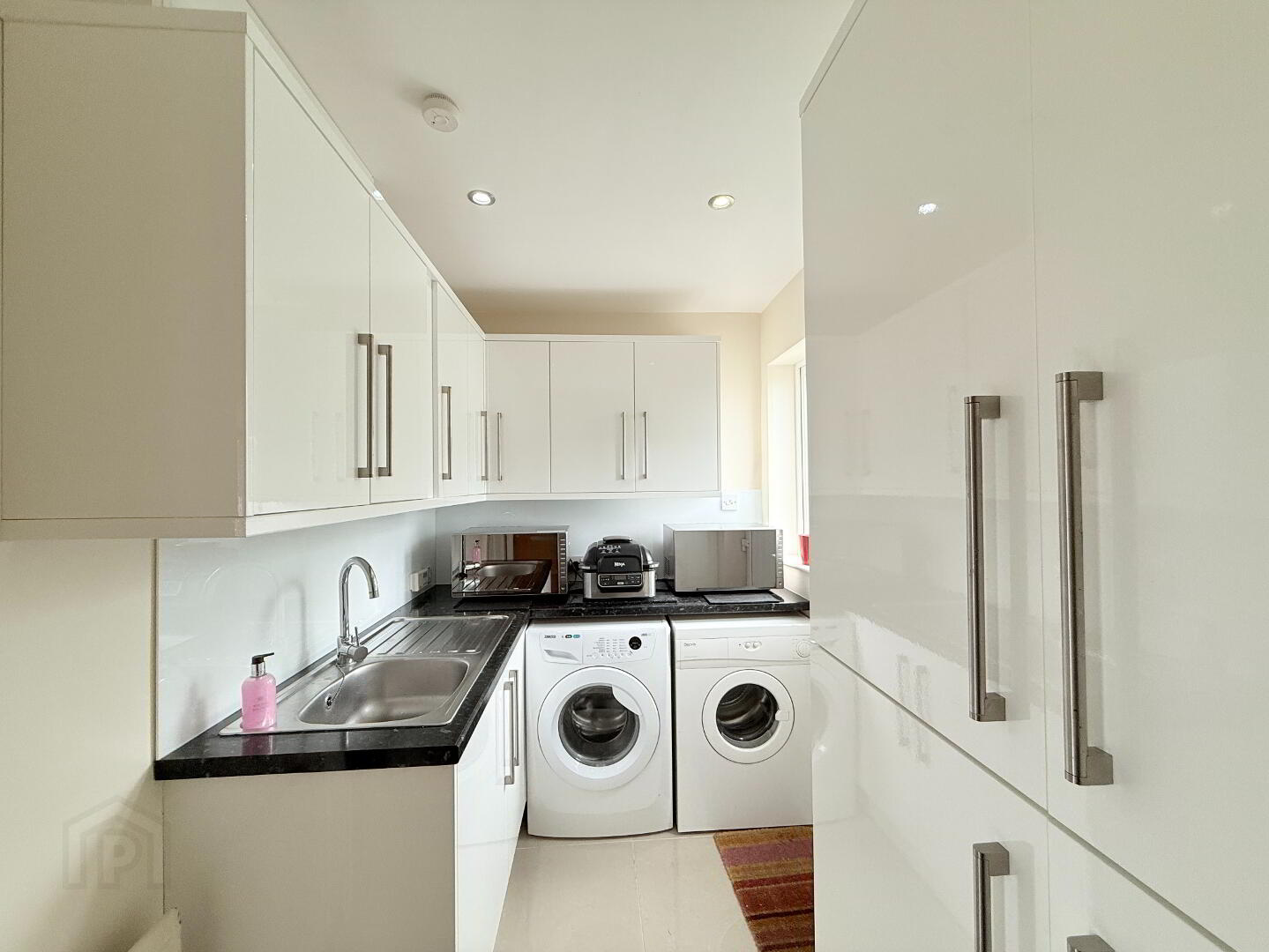 5 Corbally Road 24 of 46