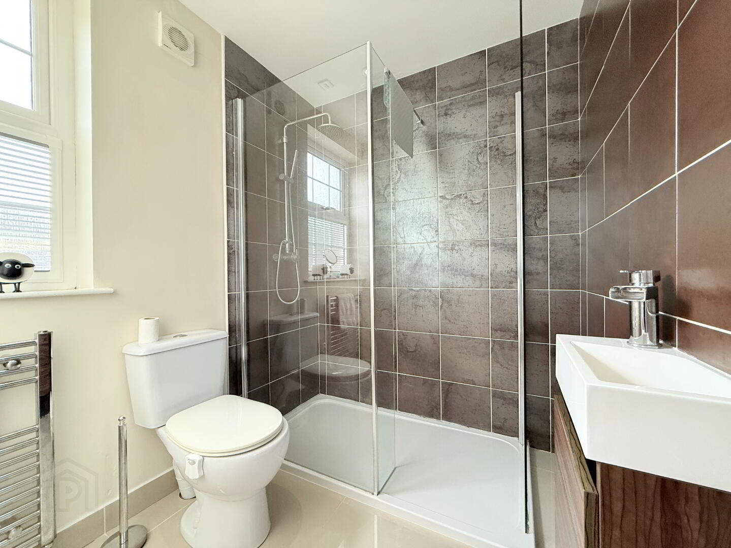 5 Corbally Road 25 of 46